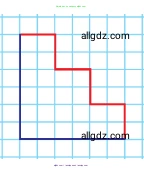 Математика, 2 класс Учебник, авторы: Моро Мария Игнатьевна, Бантова Мария Александровна, Бельтюкова Галина Васильевна, Волкова Светлана Ивановна, Степанова Светлана Вячеславовна, издательство Просвещение, Москва, 2023, белого цвета, Часть 2, страница 69, номер 11, Условие (продолжение 2)