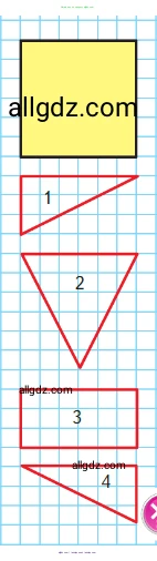 Математика, 2 класс Учебник, авторы: Моро Мария Игнатьевна, Бантова Мария Александровна, Бельтюкова Галина Васильевна, Волкова Светлана Ивановна, Степанова Светлана Вячеславовна, издательство Просвещение, Москва, 2023, белого цвета, Часть 2, страница 76, номер 4, Условие (продолжение 2)
