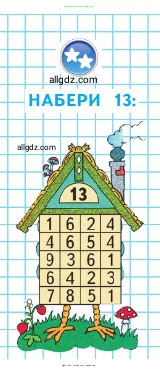 Математика, 2 класс Учебник, авторы: Моро Мария Игнатьевна, Бантова Мария Александровна, Бельтюкова Галина Васильевна, Волкова Светлана Ивановна, Степанова Светлана Вячеславовна, издательство Просвещение, Москва, 2023, белого цвета, Часть 2, страница 100, Условие