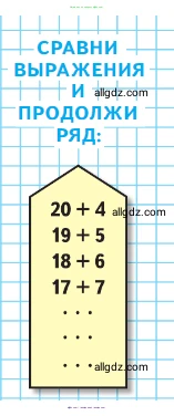 Математика, 2 класс Учебник, авторы: Моро Мария Игнатьевна, Бантова Мария Александровна, Бельтюкова Галина Васильевна, Волкова Светлана Ивановна, Степанова Светлана Вячеславовна, издательство Просвещение, Москва, 2023, белого цвета, Часть 2, страница 102, Условие
