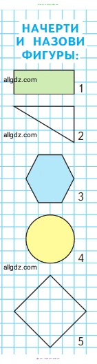 Математика, 2 класс Учебник, авторы: Моро Мария Игнатьевна, Бантова Мария Александровна, Бельтюкова Галина Васильевна, Волкова Светлана Ивановна, Степанова Светлана Вячеславовна, издательство Просвещение, Москва, 2023, белого цвета, Часть 2, страница 106, Условие