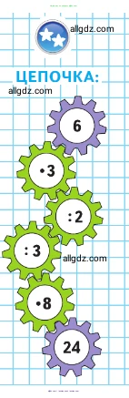 Математика, 2 класс Учебник, авторы: Моро Мария Игнатьевна, Бантова Мария Александровна, Бельтюкова Галина Васильевна, Волкова Светлана Ивановна, Степанова Светлана Вячеславовна, издательство Просвещение, Москва, 2023, белого цвета, Часть 2, страница 79, Условие