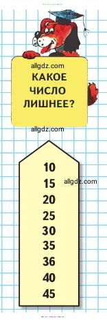 Математика, 2 класс Учебник, авторы: Моро Мария Игнатьевна, Бантова Мария Александровна, Бельтюкова Галина Васильевна, Волкова Светлана Ивановна, Степанова Светлана Вячеславовна, издательство Просвещение, Москва, 2023, белого цвета, Часть 2, страница 80, Условие