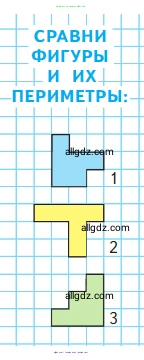Математика, 2 класс Учебник, авторы: Моро Мария Игнатьевна, Бантова Мария Александровна, Бельтюкова Галина Васильевна, Волкова Светлана Ивановна, Степанова Светлана Вячеславовна, издательство Просвещение, Москва, 2023, белого цвета, Часть 2, страница 98, Условие