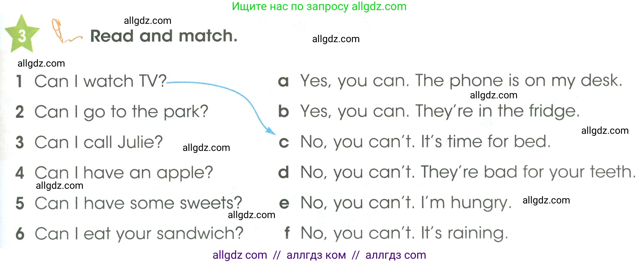 Английский язык (english), 3 класс Учебник (Student's book), авторы: Баранова Ксения Михайловна (Baranova Ksenia), Дули Дженни (Dooley Jenny), Копылова Виктория Викторовна (Kopylova Victoria), Мильруд Радислав Петрович (Millrood Radislav), Эванс Вирджиния (Evans Virginia), издательство Просвещение, Москва, 2023, зелёного цвета, Часть ( Part) 1, страница 99, номер 3, Условие