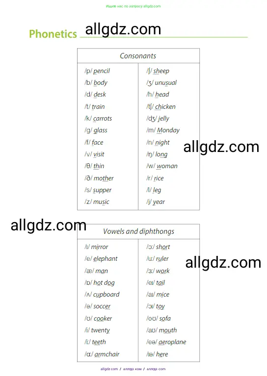 Английский язык (english), 3 класс Учебник (Student's book), авторы: Быкова Надежда Ильинична (Bykova Nadezhda), Дули Дженни (Dooley Jenny), Поспелова Марина Давидовна (Pospelova Marina), Эванс Вирджиния (Evans Virginia), издательство Просвещение, Москва, 2023, зелёного цвета, страница 102