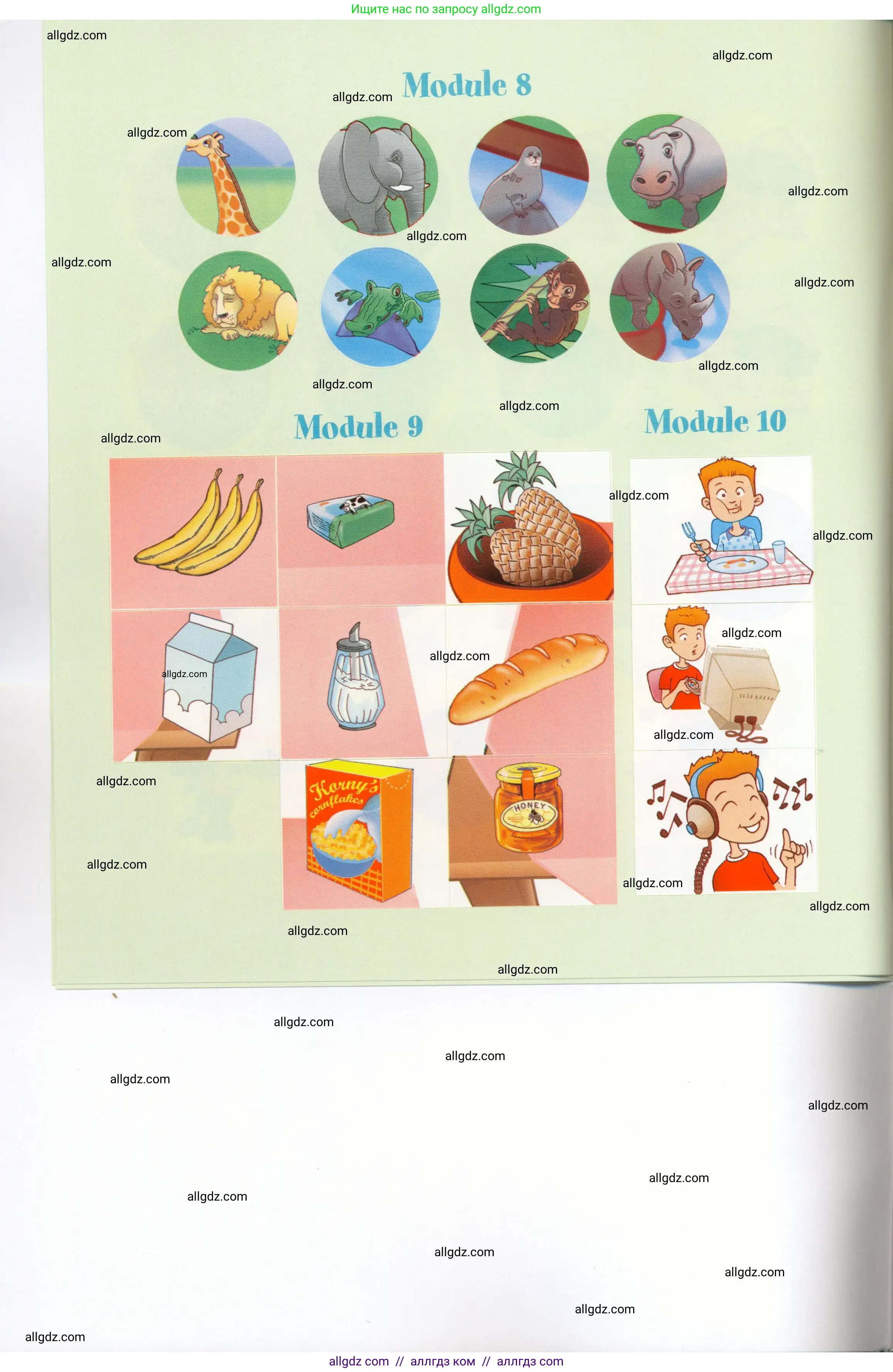 Английский язык (english), 3 класс Рабочая тетрадь (workbook), авторы: Баранова Ксения Михайловна (Baranova Ksenia), Дули Дженни (Dooley Jenny), Копылова Виктория Викторовна (Kopylova Victoria), Мильруд Радислав Петрович (Millrood Radislav), Эванс Вирджиния (Evans Virginia), издательство Просвещение, Москва, 2023, белого цвета, страница 83