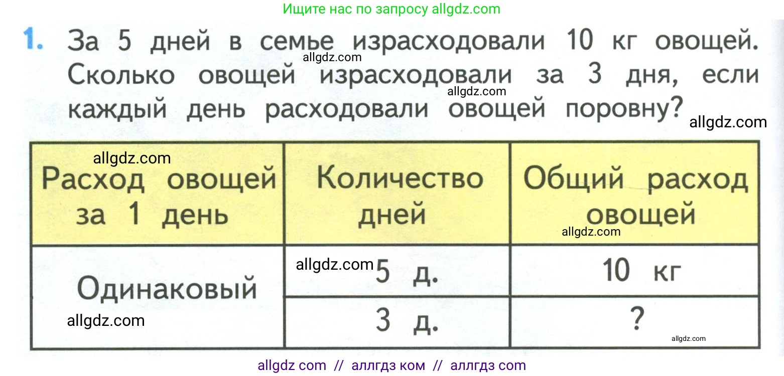 Математика, 3 класс Учебник, авторы: Моро Мария Игнатьевна, Бантова Мария Александровна, Бельтюкова Галина Васильевна, Волкова Светлана Ивановна, Степанова Светлана Вячеславовна, издательство Просвещение, Москва, 2023, белого цвета, Часть 1, страница 36, номер 1, Условие