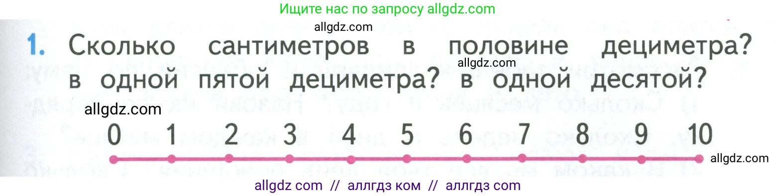 Математика, 3 класс Учебник, авторы: Моро Мария Игнатьевна, Бантова Мария Александровна, Бельтюкова Галина Васильевна, Волкова Светлана Ивановна, Степанова Светлана Вячеславовна, издательство Просвещение, Москва, 2023, белого цвета, Часть 1, страница 97, номер 1, Условие