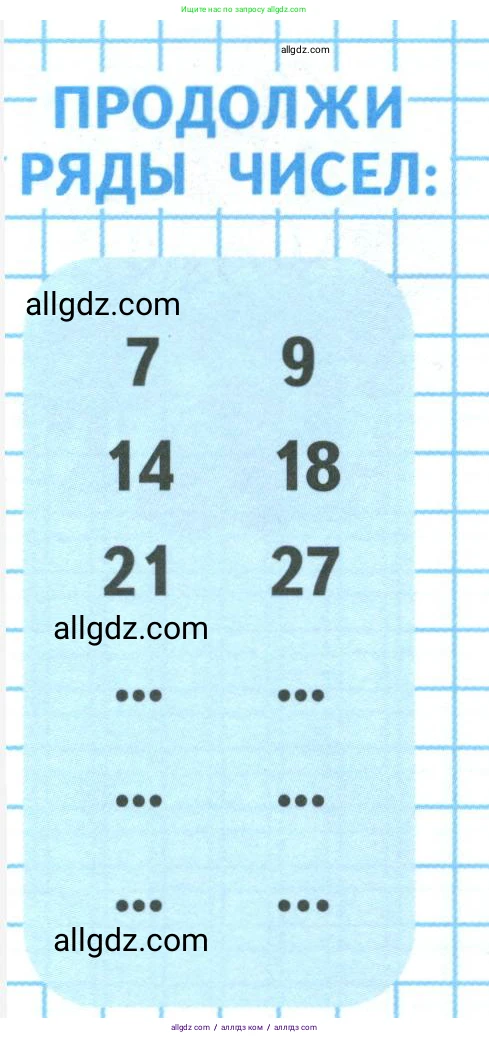 Математика, 3 класс Учебник, авторы: Моро Мария Игнатьевна, Бантова Мария Александровна, Бельтюкова Галина Васильевна, Волкова Светлана Ивановна, Степанова Светлана Вячеславовна, издательство Просвещение, Москва, 2023, белого цвета, Часть 1, страница 100, Условие