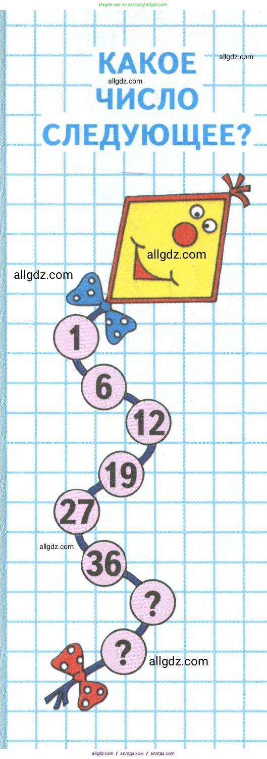 Математика, 3 класс Учебник, авторы: Моро Мария Игнатьевна, Бантова Мария Александровна, Бельтюкова Галина Васильевна, Волкова Светлана Ивановна, Степанова Светлана Вячеславовна, издательство Просвещение, Москва, 2023, белого цвета, Часть 1, страница 25, Условие