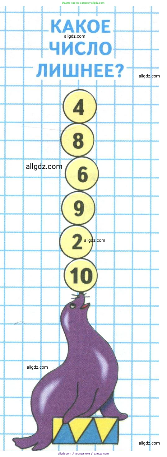 Математика, 3 класс Учебник, авторы: Моро Мария Игнатьевна, Бантова Мария Александровна, Бельтюкова Галина Васильевна, Волкова Светлана Ивановна, Степанова Светлана Вячеславовна, издательство Просвещение, Москва, 2023, белого цвета, Часть 1, страница 95, Условие