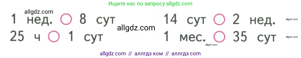 Математика, 3 класс Учебник, авторы: Моро Мария Игнатьевна, Бантова Мария Александровна, Бельтюкова Галина Васильевна, Волкова Светлана Ивановна, Степанова Светлана Вячеславовна, издательство Просвещение, Москва, 2023, белого цвета, Часть 1, страница 100, Условие