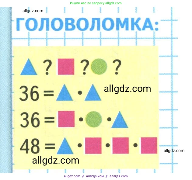Математика, 3 класс Учебник, авторы: Моро Мария Игнатьевна, Бантова Мария Александровна, Бельтюкова Галина Васильевна, Волкова Светлана Ивановна, Степанова Светлана Вячеславовна, издательство Просвещение, Москва, 2023, белого цвета, Часть 2, страница 105, Условие