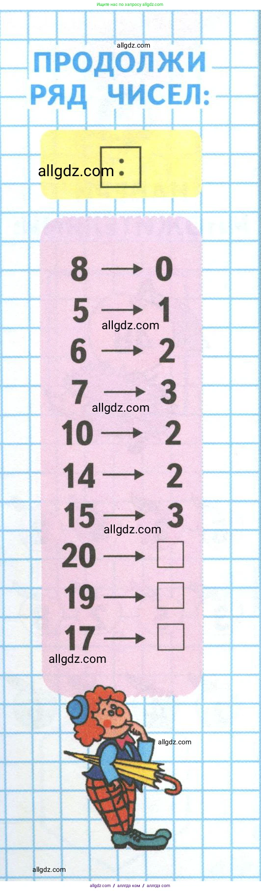 Математика, 3 класс Учебник, авторы: Моро Мария Игнатьевна, Бантова Мария Александровна, Бельтюкова Галина Васильевна, Волкова Светлана Ивановна, Степанова Светлана Вячеславовна, издательство Просвещение, Москва, 2023, белого цвета, Часть 2, страница 32, Условие