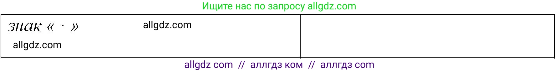 Математика, 3 класс Учебник, авторы: Моро Мария Игнатьевна, Бантова Мария Александровна, Бельтюкова Галина Васильевна, Волкова Светлана Ивановна, Степанова Светлана Вячеславовна, издательство Просвещение, Москва, 2023, белого цвета, Часть 1, страница 30, номер 6, Решение (продолжение 2)
