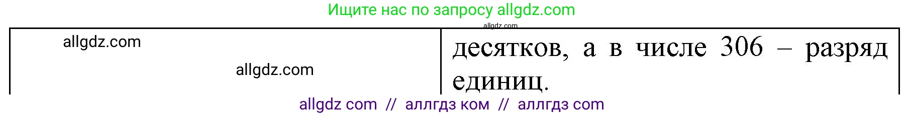 Математика, 3 класс Учебник, авторы: Моро Мария Игнатьевна, Бантова Мария Александровна, Бельтюкова Галина Васильевна, Волкова Светлана Ивановна, Степанова Светлана Вячеславовна, издательство Просвещение, Москва, 2023, белого цвета, Часть 2, страница 63, номер 3, Решение (продолжение 2)
