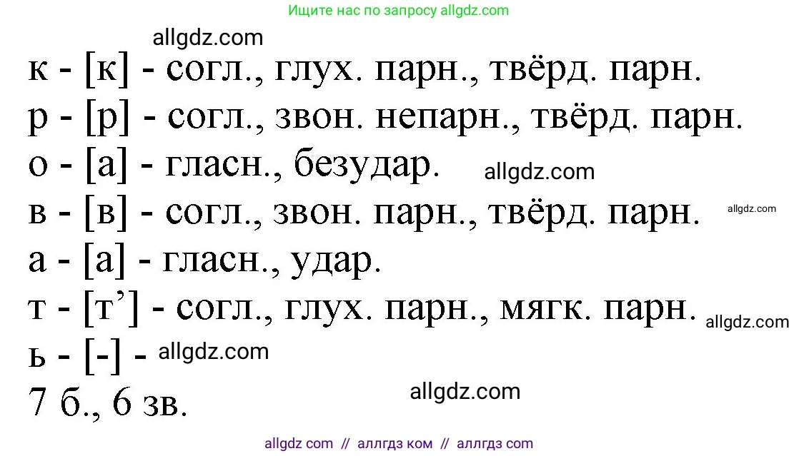 Русский язык, 3 класс Учебник, авторы: Канакина Валентина Павловна, Горецкий Всеслав Гаврилович, издательство Просвещение, Москва, 2023, белого цвета, Часть 2, страница 102, номер 174, Решение (продолжение 2)