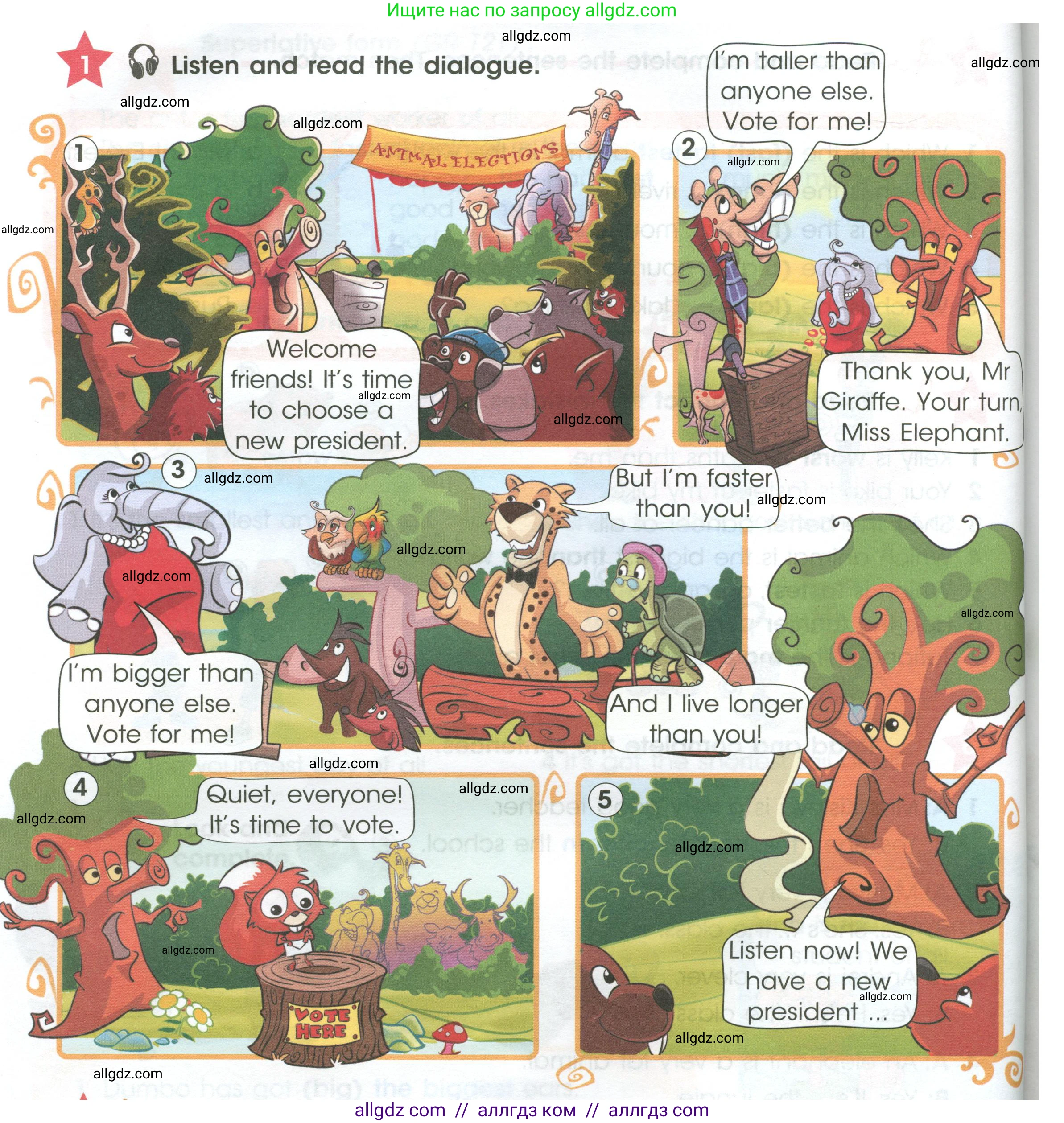 Английский язык (english), 4 класс Учебник (Student's book), авторы: Баранова Ксения Михайловна (Baranova Ksenia), Дули Дженни (Dooley Jenny), Копылова Виктория Викторовна (Kopylova Victoria), Мильруд Радислав Петрович (Millrood Radislav), Эванс Вирджиния (Evans Virginia), издательство Просвещение, Москва, 2023, розового цвета, Часть ( Part) 1, страница 84, номер 1, Условие