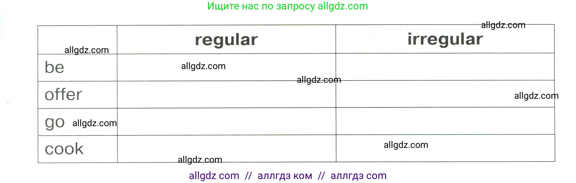 Английский язык (english), 4 класс Сборник упражнений, автор: Котова Марина Петровна, издательство Просвещение, Москва, 2023, белого цвета, страница 92, номер 4, Условие (продолжение 2)