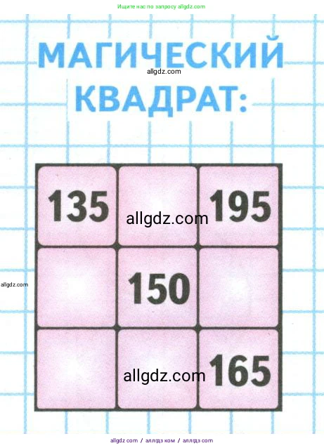 Математика, 4 класс Учебник, авторы: Моро Мария Игнатьевна, Бантова Мария Александровна, Бельтюкова Галина Васильевна, Волкова Светлана Ивановна, Степанова Светлана Вячеславовна, издательство Просвещение, Москва, 2023, белого цвета, Часть 2, страница 34, Условие