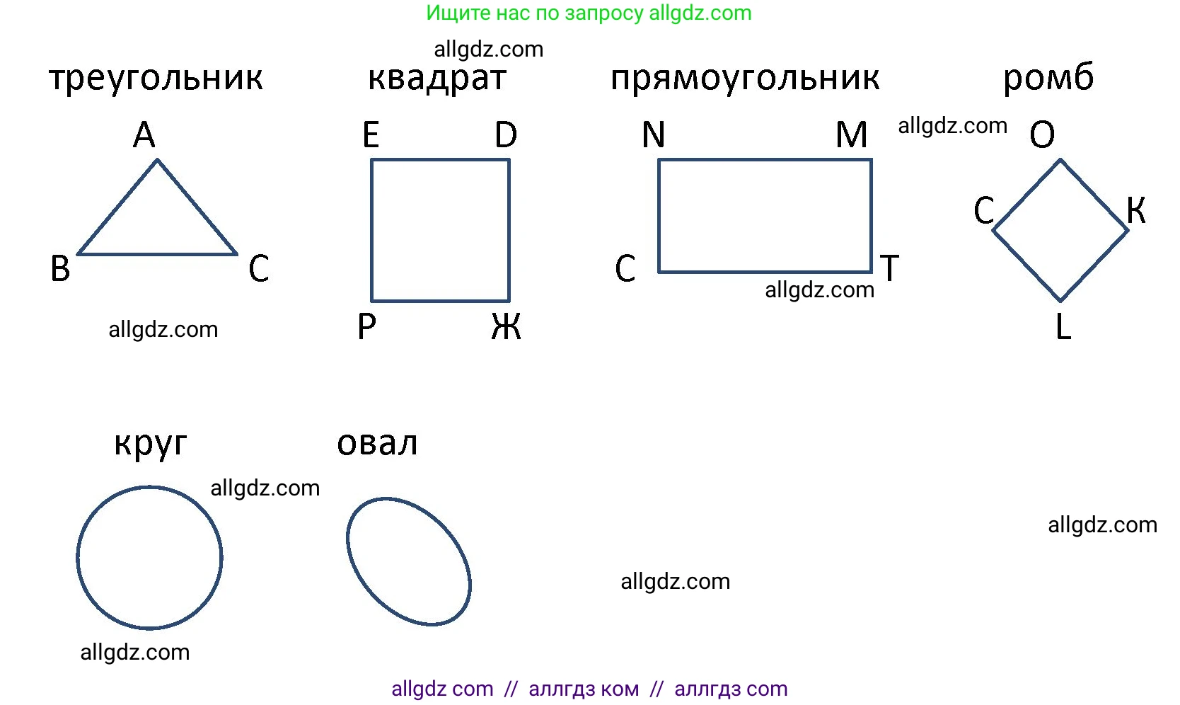 Математика, 4 класс Учебник, авторы: Моро Мария Игнатьевна, Бантова Мария Александровна, Бельтюкова Галина Васильевна, Волкова Светлана Ивановна, Степанова Светлана Вячеславовна, издательство Просвещение, Москва, 2023, белого цвета, Часть 2, страница 98, номер 1, Решение 1 (продолжение 2)