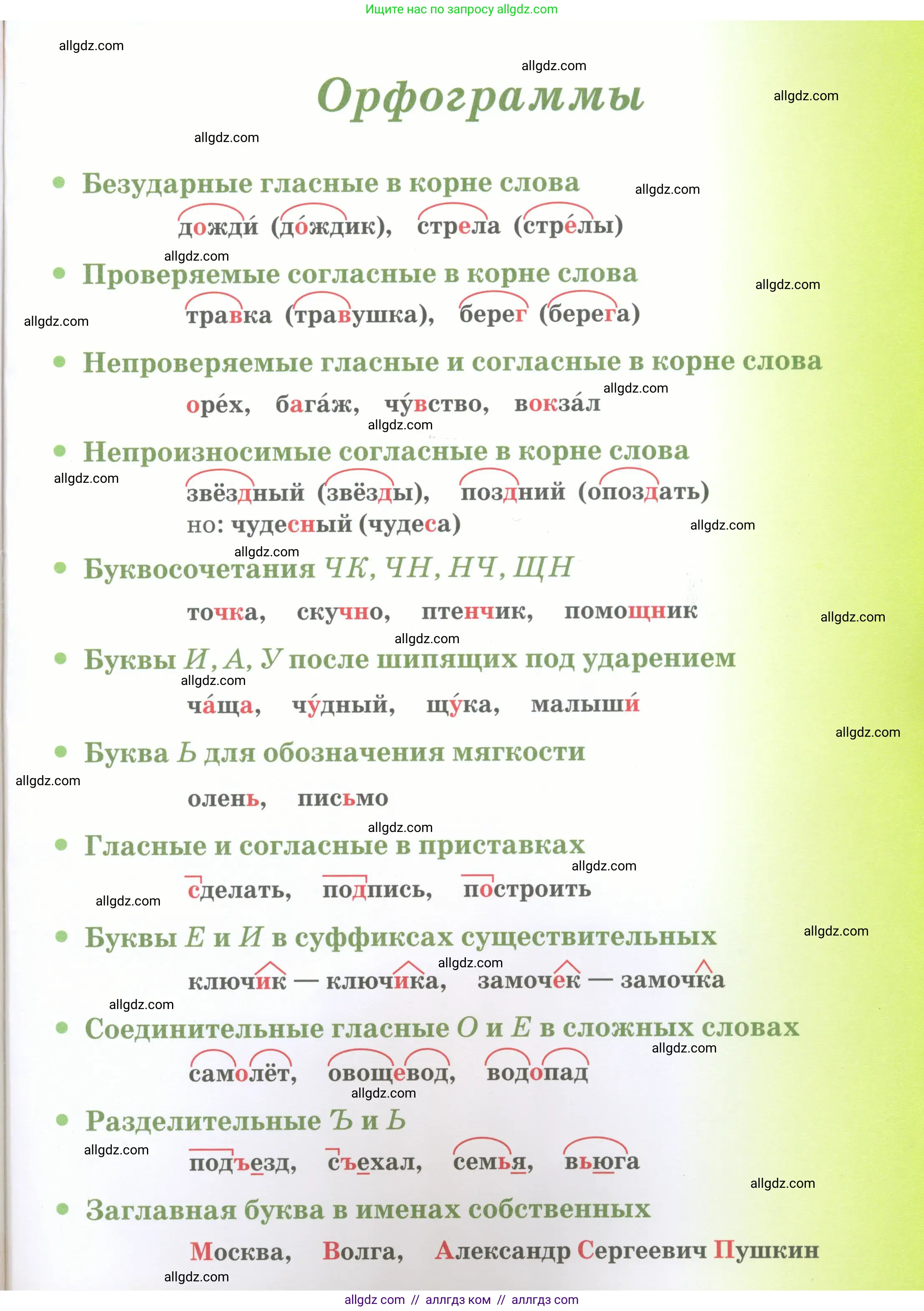 Русский язык, 4 класс Учебник, авторы: Канакина Валентина Павловна, Горецкий Всеслав Гаврилович, издательство Просвещение, Москва, 2023, белого цвета, страница 161