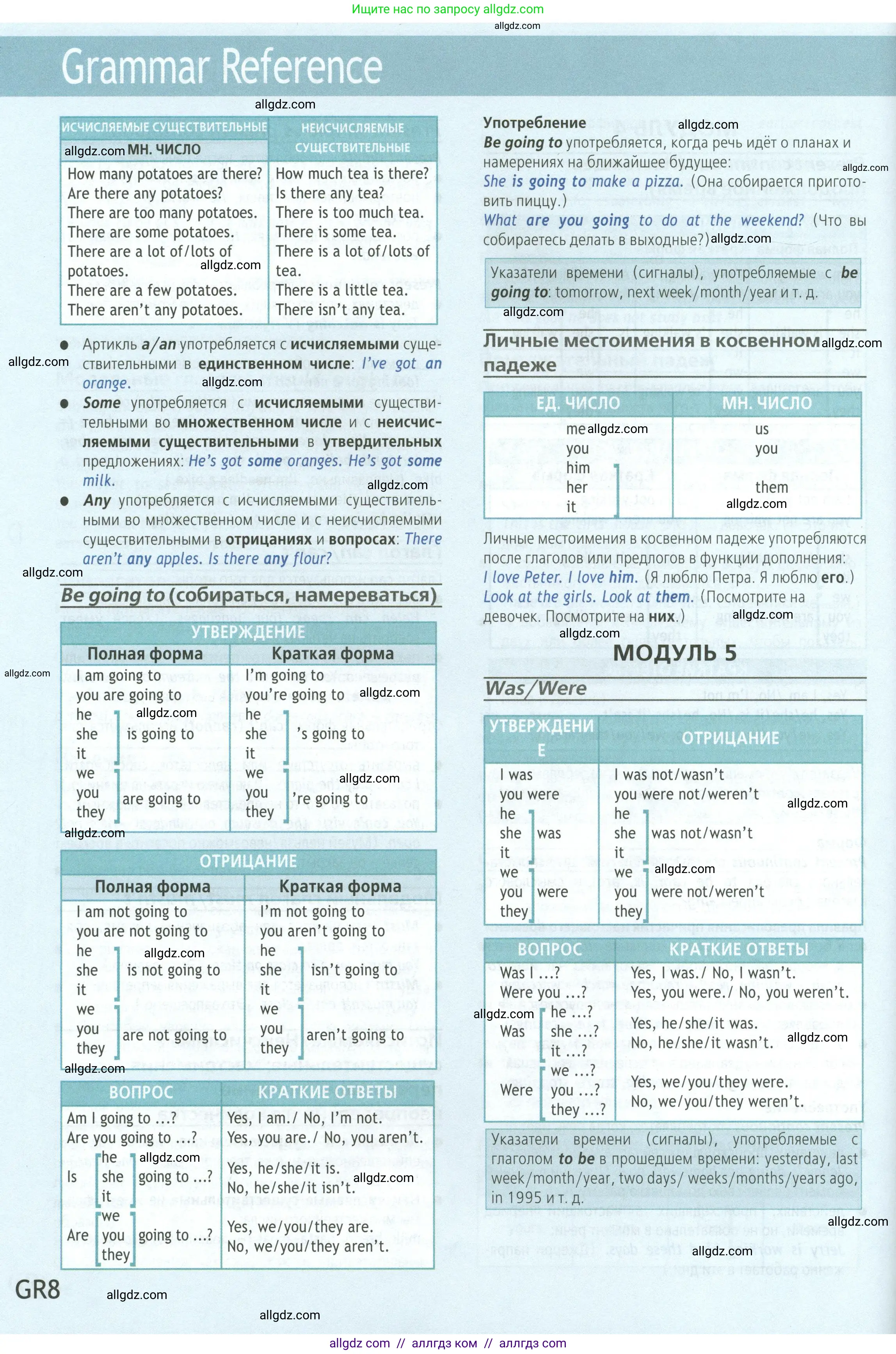 Английский язык (english), 5 класс Учебник (Student's book), авторы: Баранова Ксения Михайловна (Baranova Ksenia), Дули Дженни (Dooley Jenny), Копылова Виктория Викторовна (Kopylova Victoria), Мильруд Радислав Петрович (Millrood Radislav), Эванс Вирджиния (Evans Virginia), издательство Просвещение, Москва, 2023, белого цвета, страница 162