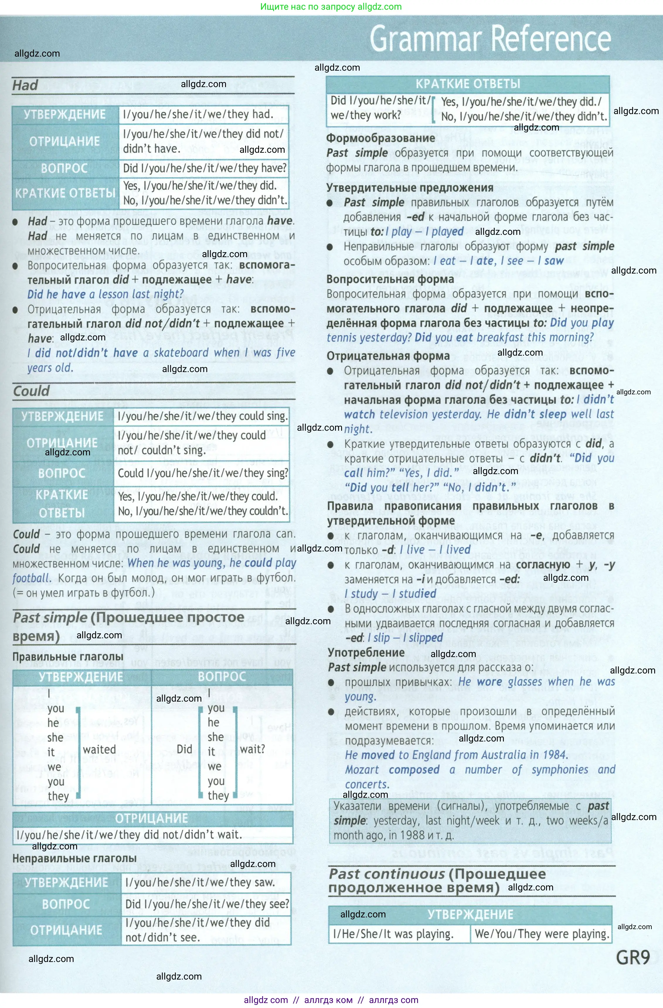 Английский язык (english), 5 класс Учебник (Student's book), авторы: Баранова Ксения Михайловна (Baranova Ksenia), Дули Дженни (Dooley Jenny), Копылова Виктория Викторовна (Kopylova Victoria), Мильруд Радислав Петрович (Millrood Radislav), Эванс Вирджиния (Evans Virginia), издательство Просвещение, Москва, 2023, белого цвета, страница 163