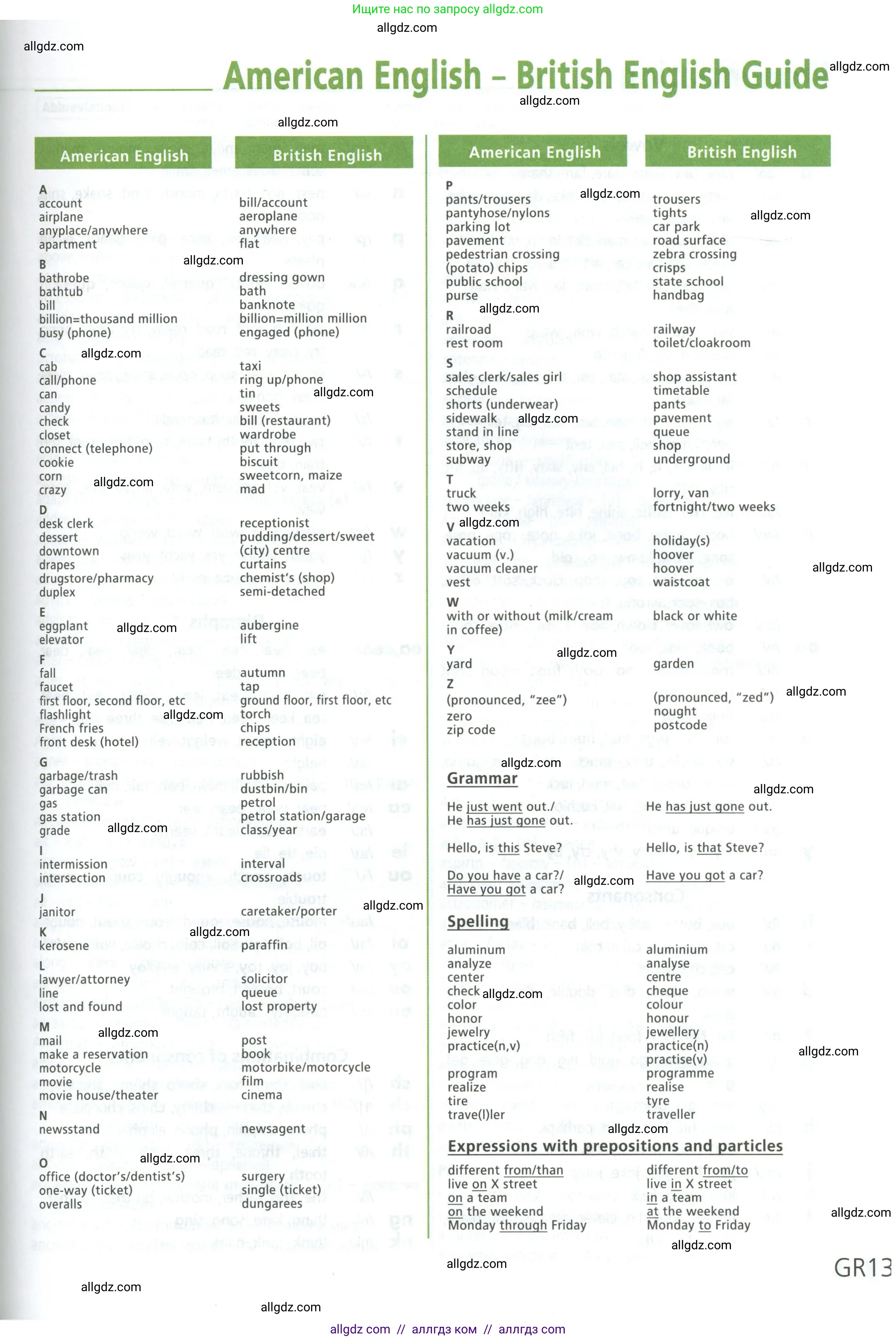 Английский язык (english), 5 класс Учебник (Student's book), авторы: Баранова Ксения Михайловна (Baranova Ksenia), Дули Дженни (Dooley Jenny), Копылова Виктория Викторовна (Kopylova Victoria), Мильруд Радислав Петрович (Millrood Radislav), Эванс Вирджиния (Evans Virginia), издательство Просвещение, Москва, 2023, белого цвета, страница 167