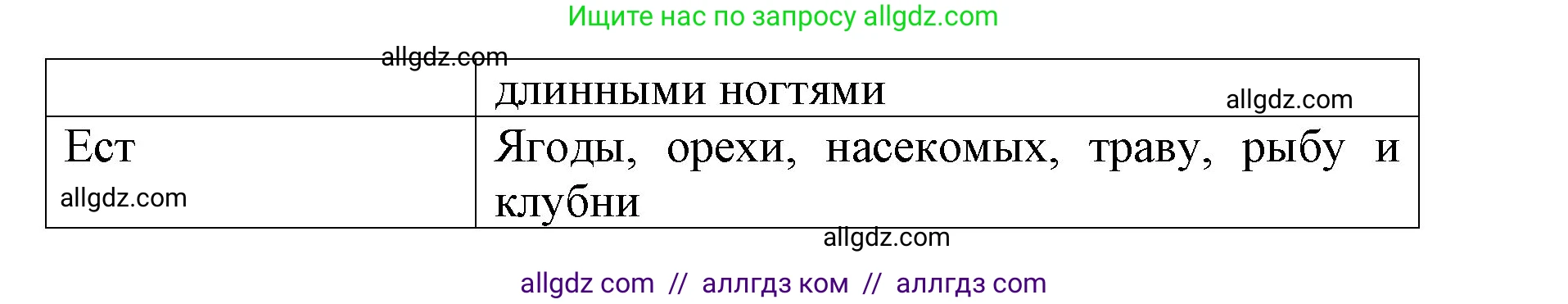 Английский язык (english), 5 класс Учебник (Student's book), авторы: Баранова Ксения Михайловна (Baranova Ksenia), Дули Дженни (Dooley Jenny), Копылова Виктория Викторовна (Kopylova Victoria), Мильруд Радислав Петрович (Millrood Radislav), Эванс Вирджиния (Evans Virginia), издательство Просвещение, Москва, 2023, белого цвета, страница 60, номер 4, Решение (продолжение 2)
