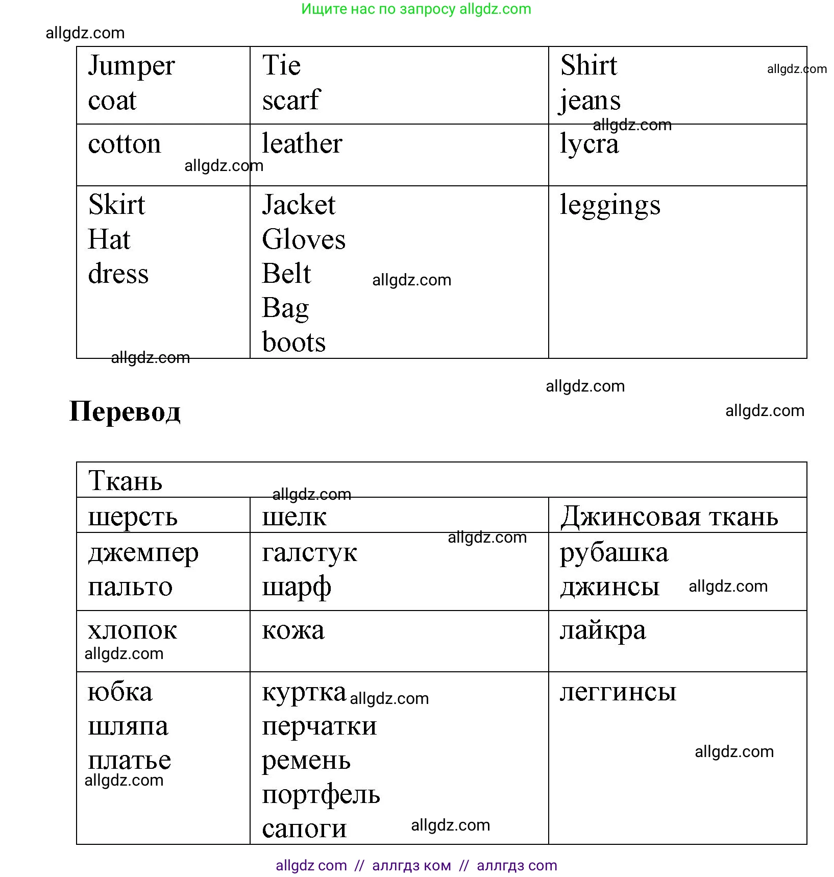 Английский язык (english), 5 класс Учебник (Student's book), авторы: Баранова Ксения Михайловна (Baranova Ksenia), Дули Дженни (Dooley Jenny), Копылова Виктория Викторовна (Kopylova Victoria), Мильруд Радислав Петрович (Millrood Radislav), Эванс Вирджиния (Evans Virginia), издательство Просвещение, Москва, 2023, белого цвета, страница 139, номер 8, Решение (продолжение 2)