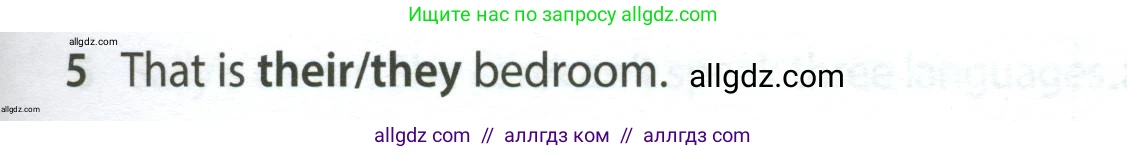 Английский язык (english), 5 класс контрольные задания (test booklet), авторы: Ваулина Юлия Евгеньевна (Vaulina Julia), Дули Дженни (Dooley Jenny), Подоляко Ольга Евгеньевна (Podolyako Olga), Эванс Вирджиния (Evans Virginia), издательство Просвещение, Москва, 2023, белого цвета, страница 99, номер 5, Условие 2023-2027