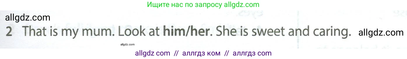 Английский язык (english), 5 класс контрольные задания (test booklet), авторы: Ваулина Юлия Евгеньевна (Vaulina Julia), Дули Дженни (Dooley Jenny), Подоляко Ольга Евгеньевна (Podolyako Olga), Эванс Вирджиния (Evans Virginia), издательство Просвещение, Москва, 2023, белого цвета, страница 101, номер 2, Условие 2023-2027