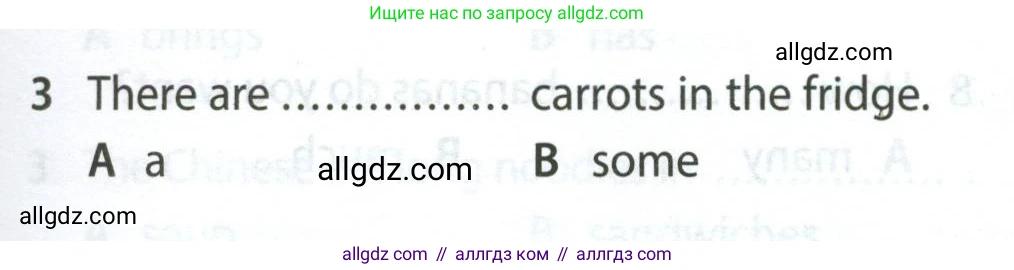 Английский язык (english), 5 класс контрольные задания (test booklet), авторы: Ваулина Юлия Евгеньевна (Vaulina Julia), Дули Дженни (Dooley Jenny), Подоляко Ольга Евгеньевна (Podolyako Olga), Эванс Вирджиния (Evans Virginia), издательство Просвещение, Москва, 2023, белого цвета, страница 113, номер 3, Условие 2023-2027