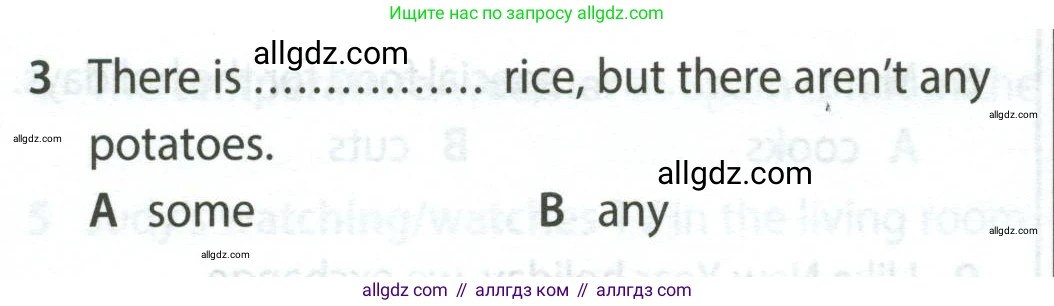Английский язык (english), 5 класс контрольные задания (test booklet), авторы: Ваулина Юлия Евгеньевна (Vaulina Julia), Дули Дженни (Dooley Jenny), Подоляко Ольга Евгеньевна (Podolyako Olga), Эванс Вирджиния (Evans Virginia), издательство Просвещение, Москва, 2023, белого цвета, страница 114, номер 3, Условие 2023-2027