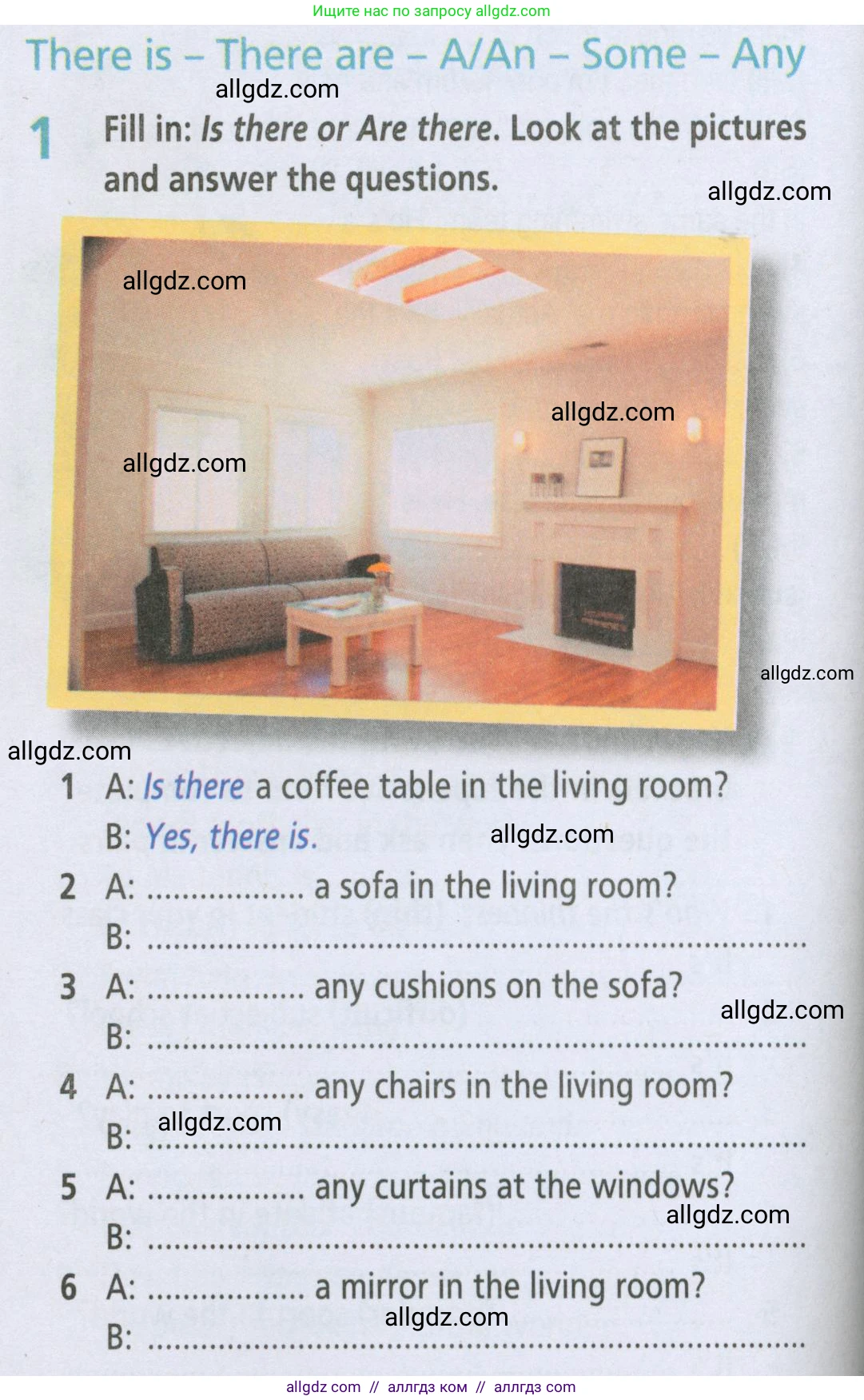 Английский язык (english), 5 класс Рабочая тетрадь (workbook), авторы: Баранова Ксения Михайловна (Baranova Ksenia), Дули Дженни (Dooley Jenny), Копылова Виктория Викторовна (Kopylova Victoria), Мильруд Радислав Петрович (Millrood Radislav), Эванс Вирджиния (Evans Virginia), издательство Просвещение, Москва, 2023, белого цвета, страница 68, номер 1, Условие