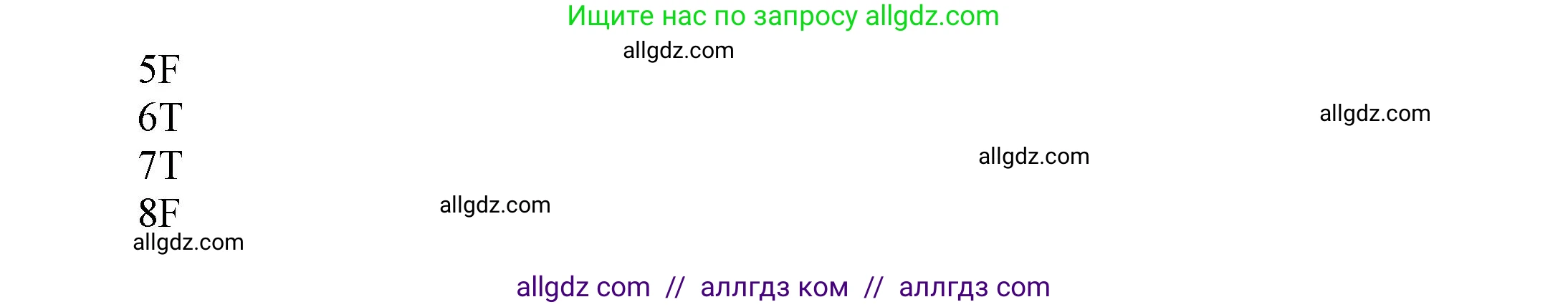 Английский язык (english), 5 класс Рабочая тетрадь (workbook), авторы: Баранова Ксения Михайловна (Baranova Ksenia), Дули Дженни (Dooley Jenny), Копылова Виктория Викторовна (Kopylova Victoria), Мильруд Радислав Петрович (Millrood Radislav), Эванс Вирджиния (Evans Virginia), издательство Просвещение, Москва, 2023, белого цвета, страница 95, Решение 1 (продолжение 3)