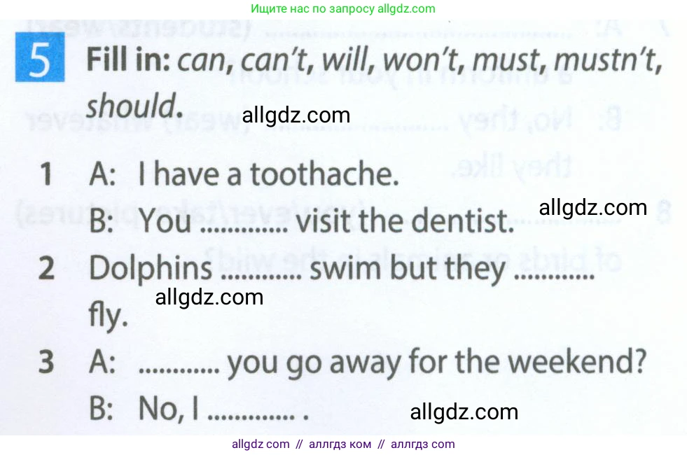 Английский язык (english), 5 класс Рабочая тетрадь (workbook), авторы: Ваулина Юлия Евгеньевна (Vaulina Julia), Дули Дженни (Dooley Jenny), Подоляко Ольга Евгеньевна (Podolyako Olga), Эванс Вирджиния (Evans Virginia), издательство Просвещение, Москва, 2023, жёлтого цвета, страница 67, номер 5, Условие 2023-2027