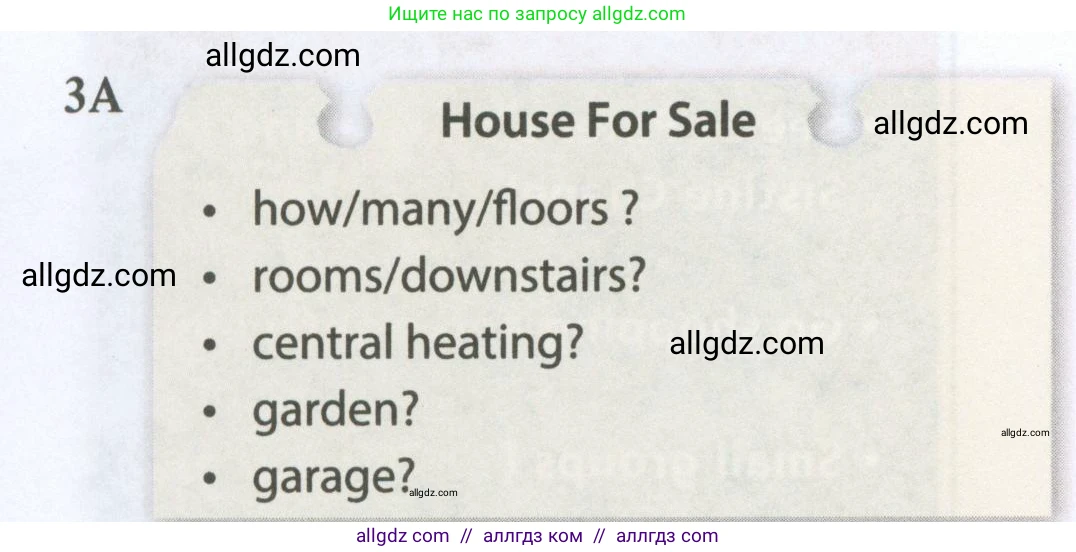 Английский язык (english), 5 класс Рабочая тетрадь (workbook), авторы: Ваулина Юлия Евгеньевна (Vaulina Julia), Дули Дженни (Dooley Jenny), Подоляко Ольга Евгеньевна (Podolyako Olga), Эванс Вирджиния (Evans Virginia), издательство Просвещение, Москва, 2023, жёлтого цвета, страница 74, номер 3, Условие 2023-2027