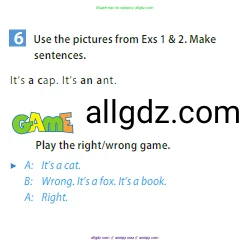 Английский язык (english), 5 класс Учебник (Student's book), авторы: Ваулина Юлия Евгеньевна (Vaulina Julia), Дули Дженни (Dooley Jenny), Подоляко Ольга Евгеньевна (Podolyako Olga), Эванс Вирджиния (Evans Virginia), издательство Просвещение, Москва, 2023, жёлтого цвета, страница 13, номер 6, Условие 2023-2027