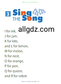 Английский язык (english), 5 класс Учебник (Student's book), авторы: Ваулина Юлия Евгеньевна (Vaulina Julia), Дули Дженни (Dooley Jenny), Подоляко Ольга Евгеньевна (Podolyako Olga), Эванс Вирджиния (Evans Virginia), издательство Просвещение, Москва, 2023, жёлтого цвета, страница 15, номер 3, Условие 2023-2027