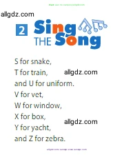 Английский язык (english), 5 класс Учебник (Student's book), авторы: Ваулина Юлия Евгеньевна (Vaulina Julia), Дули Дженни (Dooley Jenny), Подоляко Ольга Евгеньевна (Podolyako Olga), Эванс Вирджиния (Evans Virginia), издательство Просвещение, Москва, 2023, жёлтого цвета, страница 16, номер 2, Условие 2023-2027