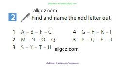 Английский язык (english), 5 класс Учебник (Student's book), авторы: Ваулина Юлия Евгеньевна (Vaulina Julia), Дули Дженни (Dooley Jenny), Подоляко Ольга Евгеньевна (Podolyako Olga), Эванс Вирджиния (Evans Virginia), издательство Просвещение, Москва, 2023, жёлтого цвета, страница 19, номер 2, Условие 2023-2027