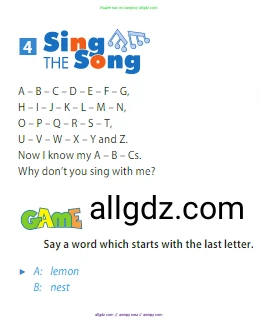 Английский язык (english), 5 класс Учебник (Student's book), авторы: Ваулина Юлия Евгеньевна (Vaulina Julia), Дули Дженни (Dooley Jenny), Подоляко Ольга Евгеньевна (Podolyako Olga), Эванс Вирджиния (Evans Virginia), издательство Просвещение, Москва, 2023, жёлтого цвета, страница 19, номер 4, Условие 2023-2027