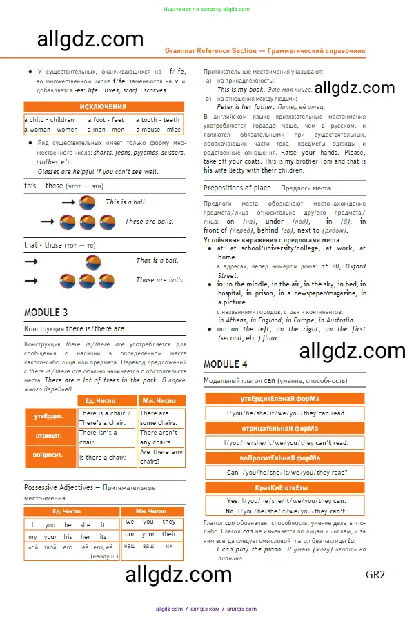 Английский язык (english), 5 класс Учебник (Student's book), авторы: Ваулина Юлия Евгеньевна (Vaulina Julia), Дули Дженни (Dooley Jenny), Подоляко Ольга Евгеньевна (Podolyako Olga), Эванс Вирджиния (Evans Virginia), издательство Просвещение, Москва, 2023, жёлтого цвета, страница 141