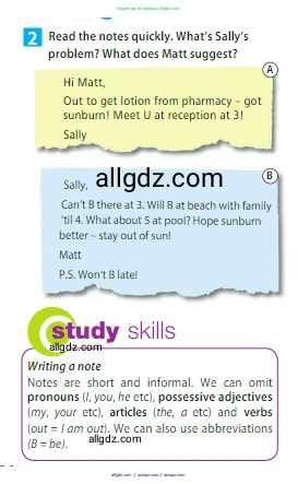 Английский язык (english), 5 класс Учебник (Student's book), авторы: Ваулина Юлия Евгеньевна (Vaulina Julia), Дули Дженни (Dooley Jenny), Подоляко Ольга Евгеньевна (Podolyako Olga), Эванс Вирджиния (Evans Virginia), издательство Просвещение, Москва, 2023, жёлтого цвета, страница 120, номер 2, Условие 2023-2027