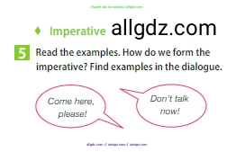 Английский язык (english), 5 класс Учебник (Student's book), авторы: Ваулина Юлия Евгеньевна (Vaulina Julia), Дули Дженни (Dooley Jenny), Подоляко Ольга Евгеньевна (Podolyako Olga), Эванс Вирджиния (Evans Virginia), издательство Просвещение, Москва, 2023, жёлтого цвета, страница 59, номер 5, Условие 2023-2027