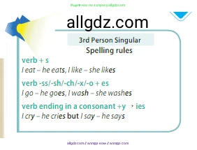 Английский язык (english), 5 класс Учебник (Student's book), авторы: Ваулина Юлия Евгеньевна (Vaulina Julia), Дули Дженни (Dooley Jenny), Подоляко Ольга Евгеньевна (Podolyako Olga), Эванс Вирджиния (Evans Virginia), издательство Просвещение, Москва, 2023, жёлтого цвета, страница 67, номер 6, Условие 2023-2027 (продолжение 2)