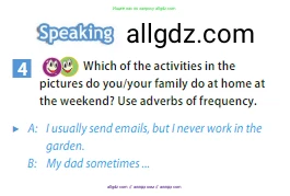 Английский язык (english), 5 класс Учебник (Student's book), авторы: Ваулина Юлия Евгеньевна (Vaulina Julia), Дули Дженни (Dooley Jenny), Подоляко Ольга Евгеньевна (Podolyako Olga), Эванс Вирджиния (Evans Virginia), издательство Просвещение, Москва, 2023, жёлтого цвета, страница 80, номер 4, Условие 2023-2027